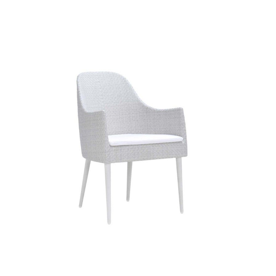 Best Janus Sillon Janus Et Cie Katachi