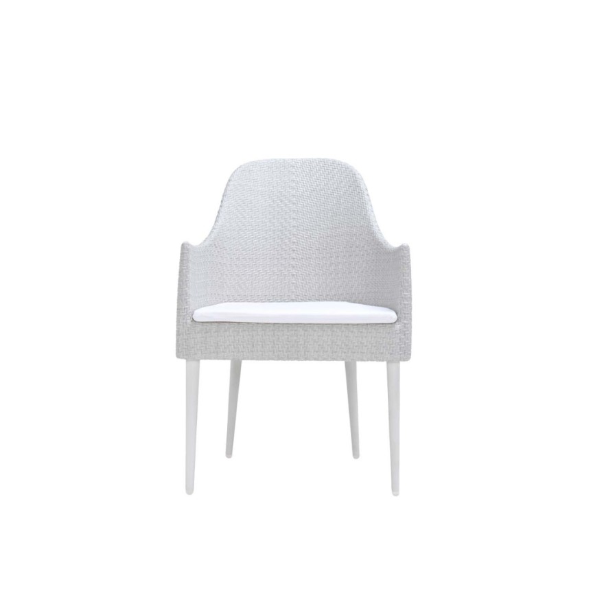 Best Janus Sillon Janus Et Cie Katachi