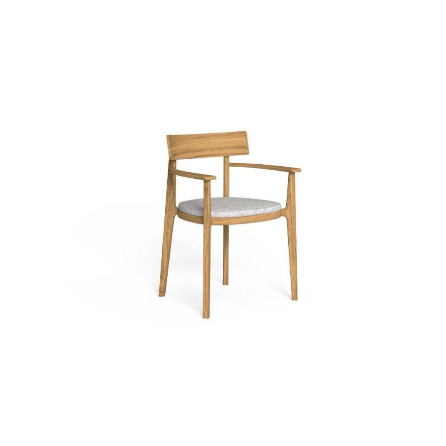 Online Talenti Sillon De Comedor Talenti Ever