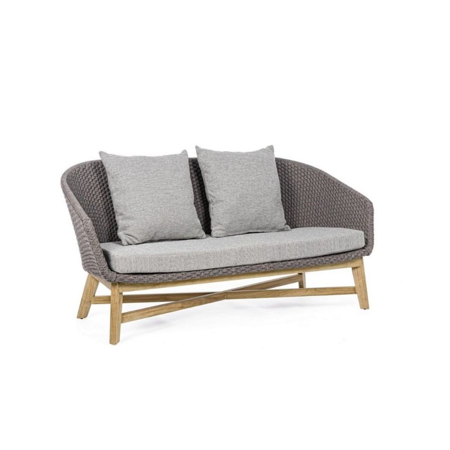 Online Bizzotto Sofa Bizzotto Coachella De 2 Plazas