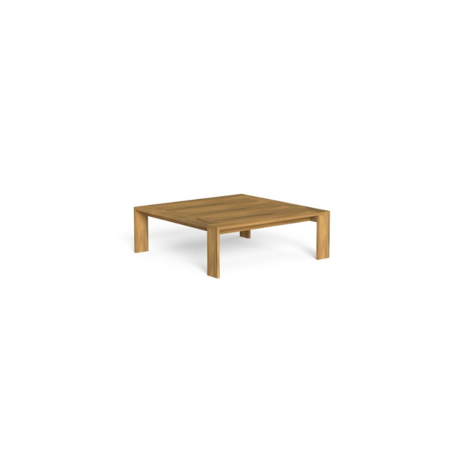 Clearance Talenti Mesa Centro Talenti Argo Madera 107X107