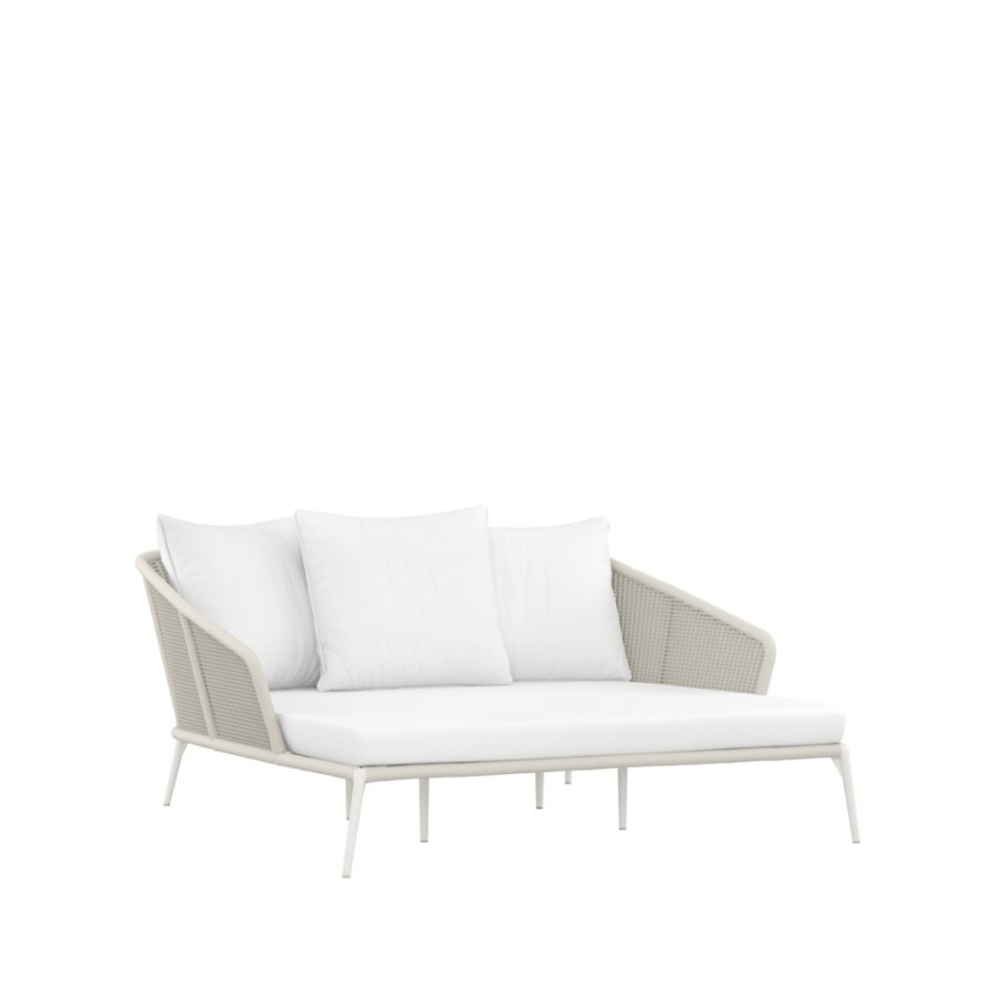 Online Janus Sofa Cama Con Nudo Janus Et Cie