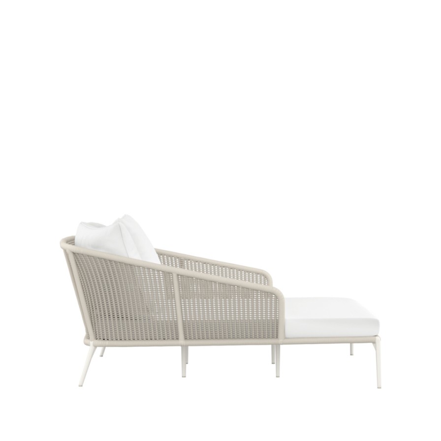 Online Janus Sofa Cama Con Nudo Janus Et Cie