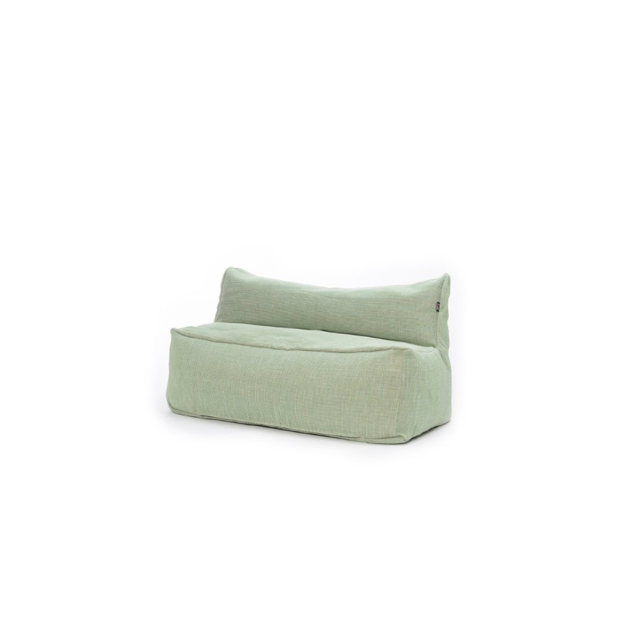 Wholesale Roolf Sofa De Dos Plazas Roolf Dotty