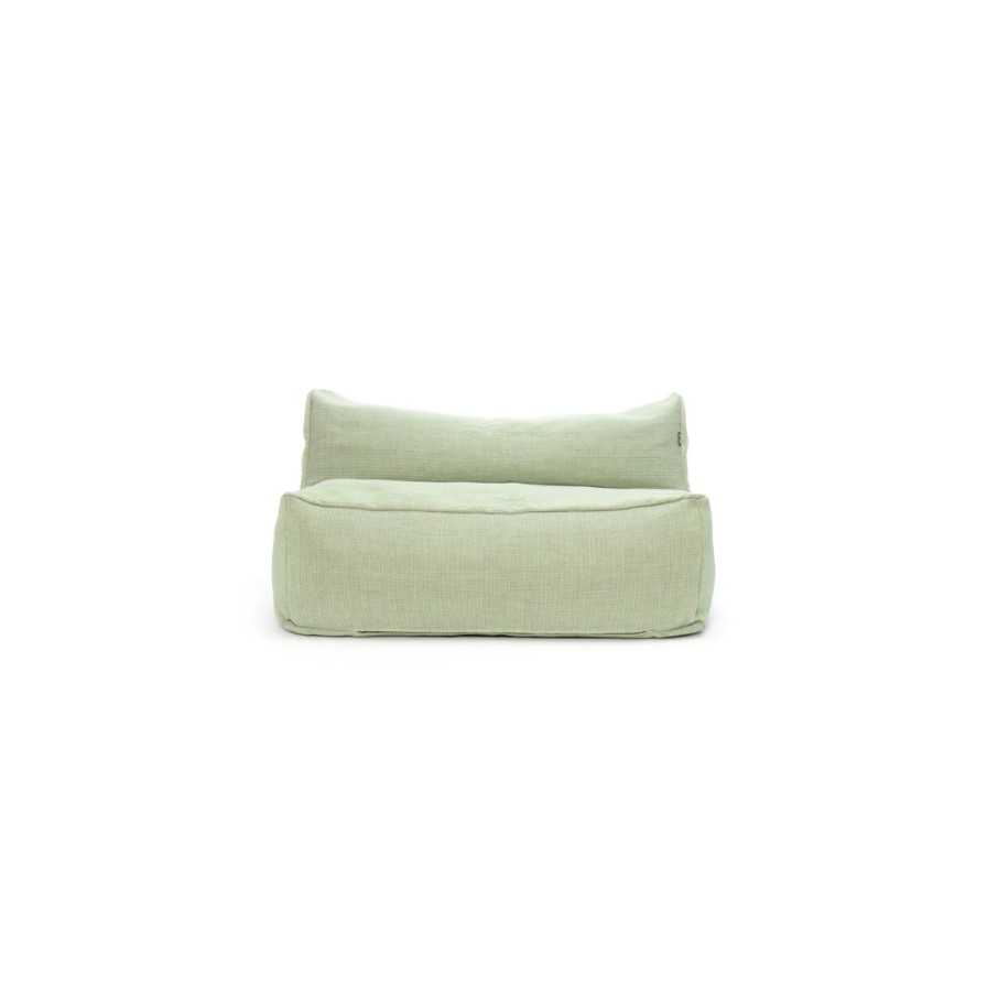 Wholesale Roolf Sofa De Dos Plazas Roolf Dotty