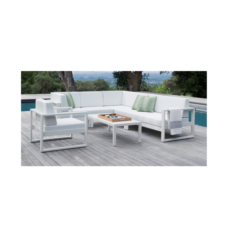 Hot Janus Sofa Modular Janus Et Cie Matisse Alta