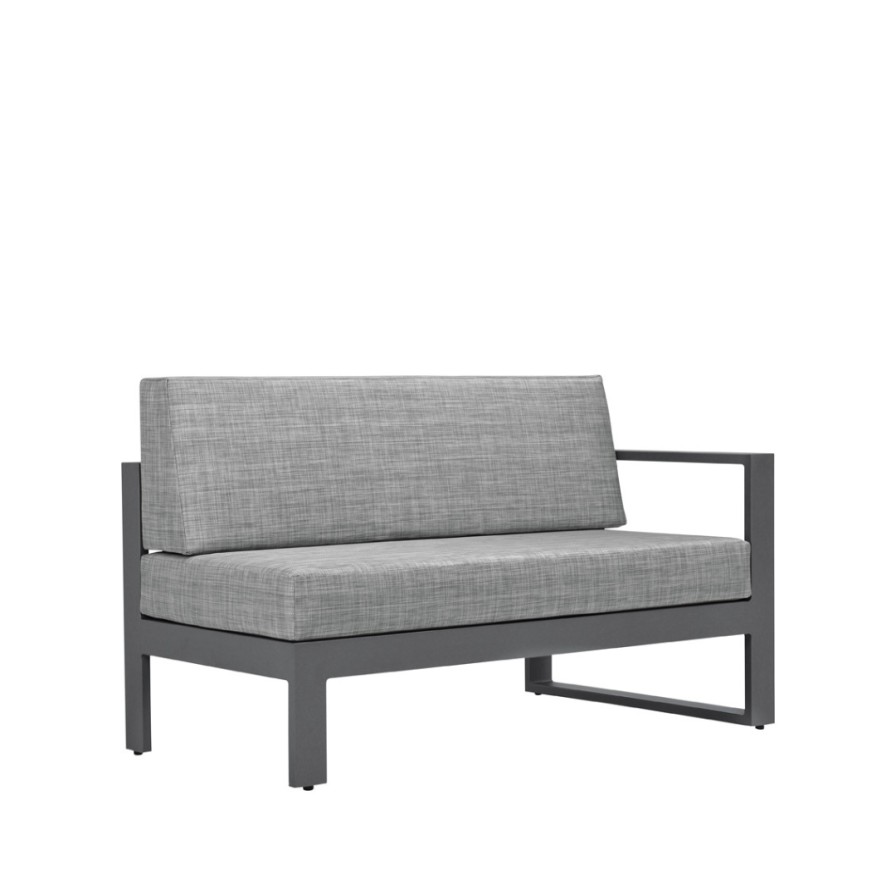 Hot Janus Sofa Modular Janus Et Cie Matisse Alta