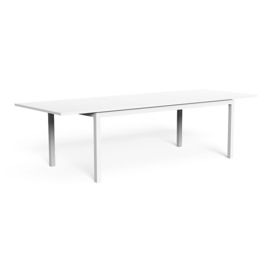 New Talenti Mesa De Comedor Extensible Talenti Adam 200/280