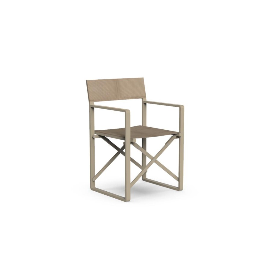 Clearance Chic Silla De Director Chic Talents