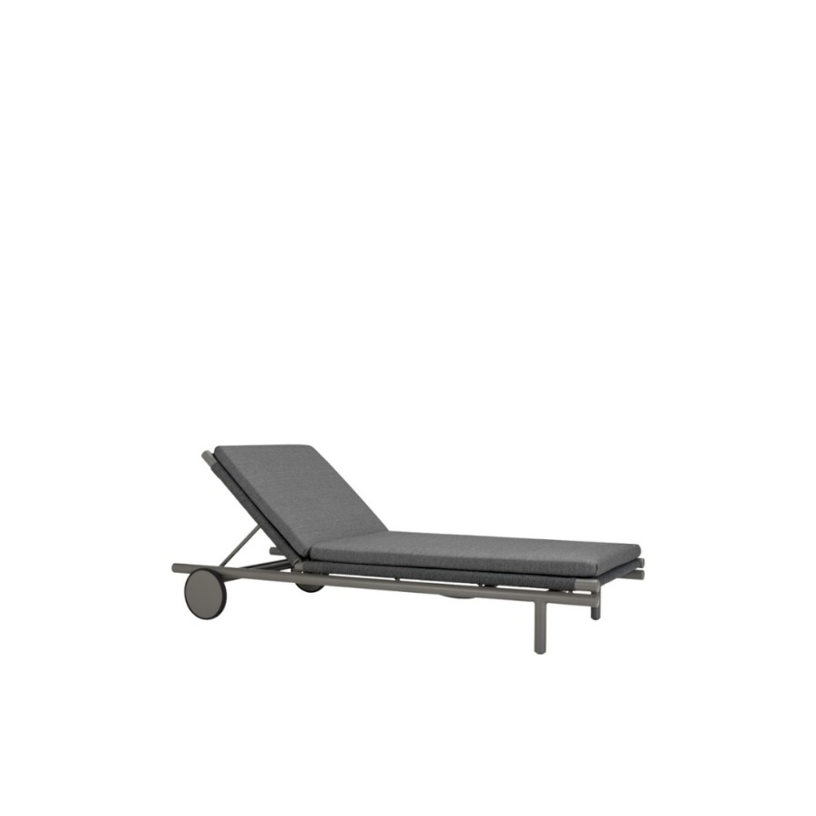 Online Janus Chaise Lounge Pato Janus Et Cie