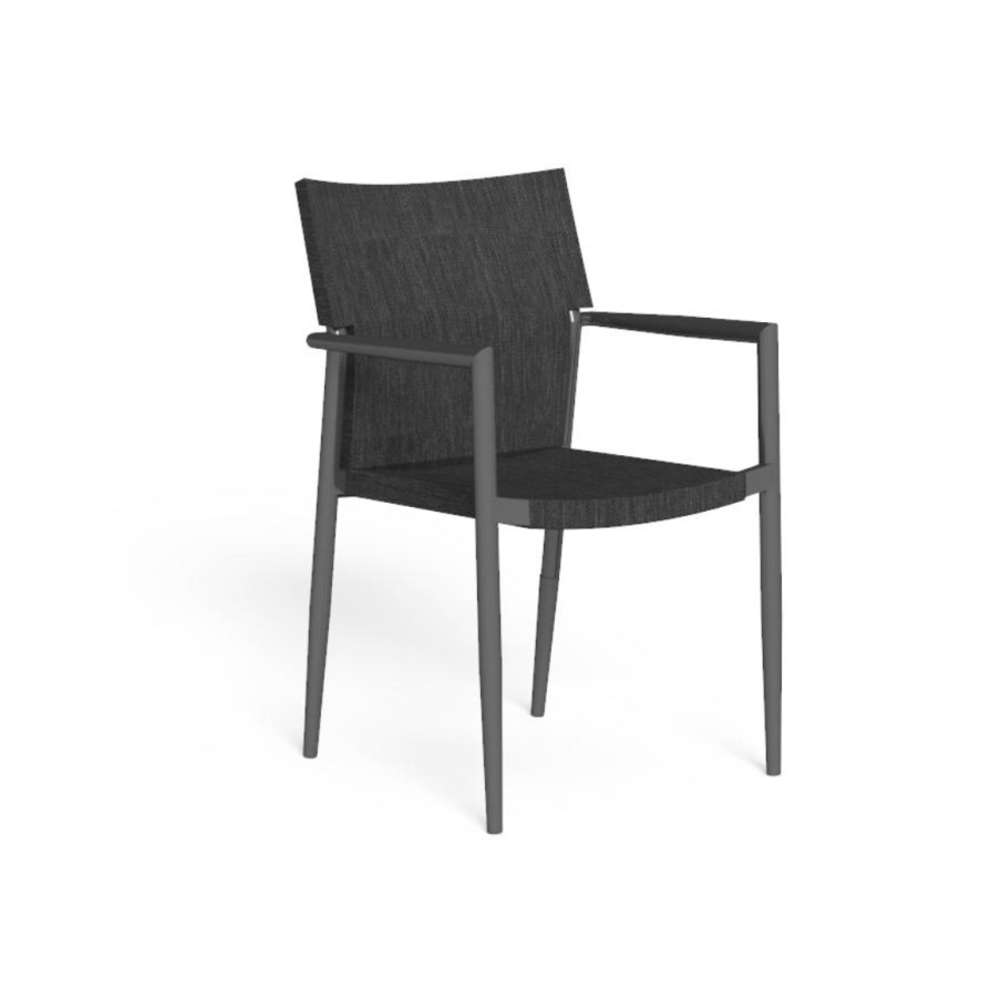 Online Talenti Talenti Adam - Sillon De Comedor (2 Sillones)