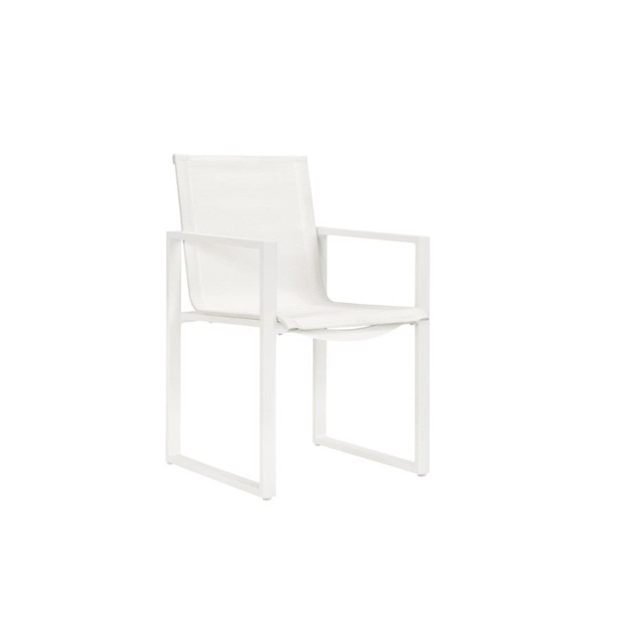 Clearance Janus Janus Et Cie Matisse Poltrona