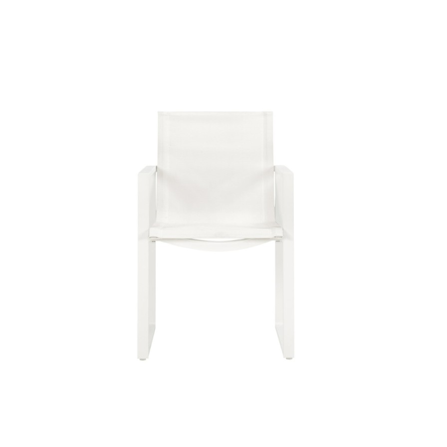 Clearance Janus Janus Et Cie Matisse Poltrona