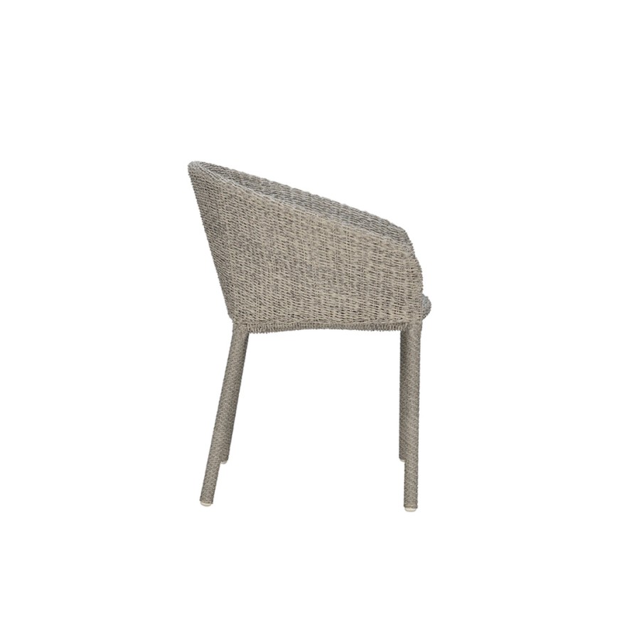 Hot Janus Sillon Janus Et Cie Strada