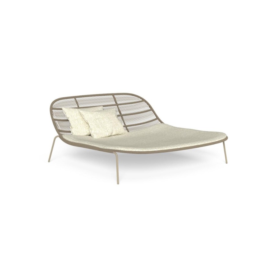 New Talenti Talenti Panama Daybed Cama Doble