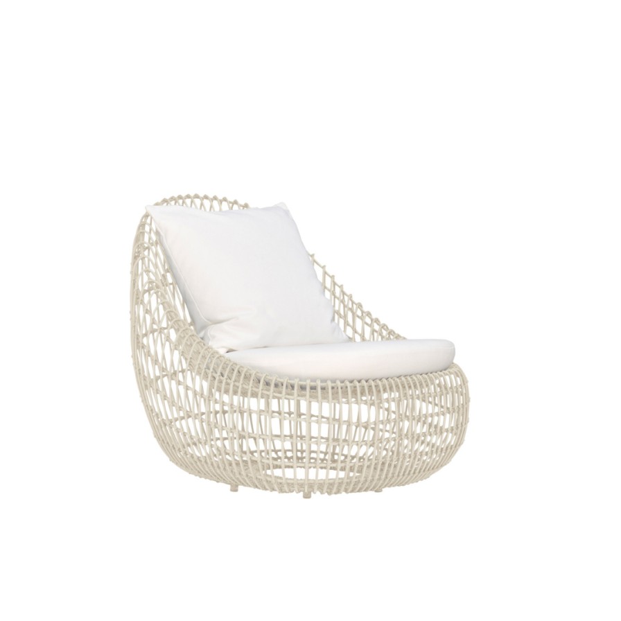 Clearance Janus Sillon Janus Et Cie Vino