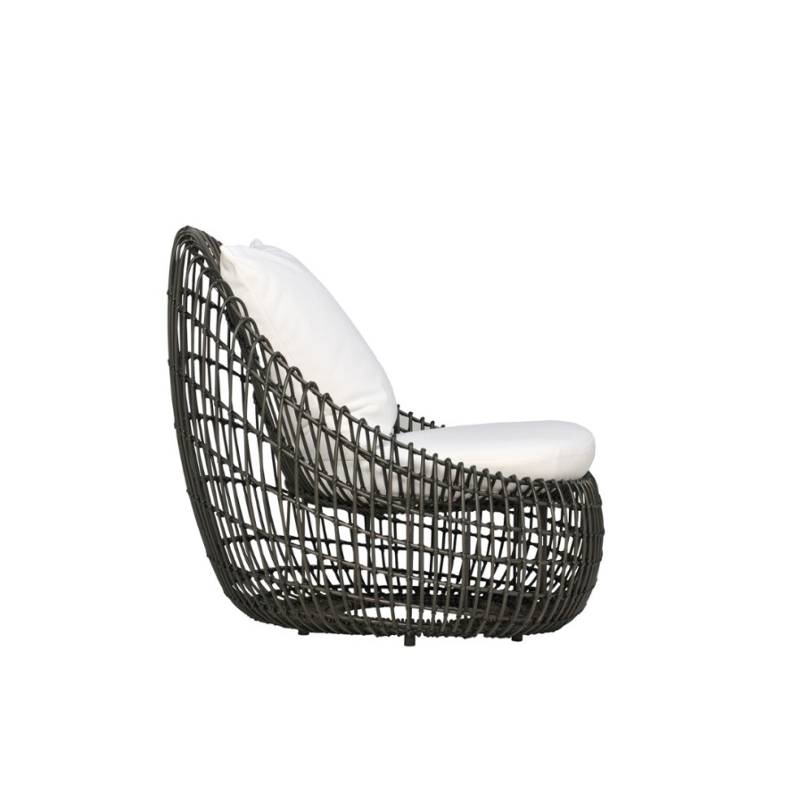 Clearance Janus Sillon Janus Et Cie Vino