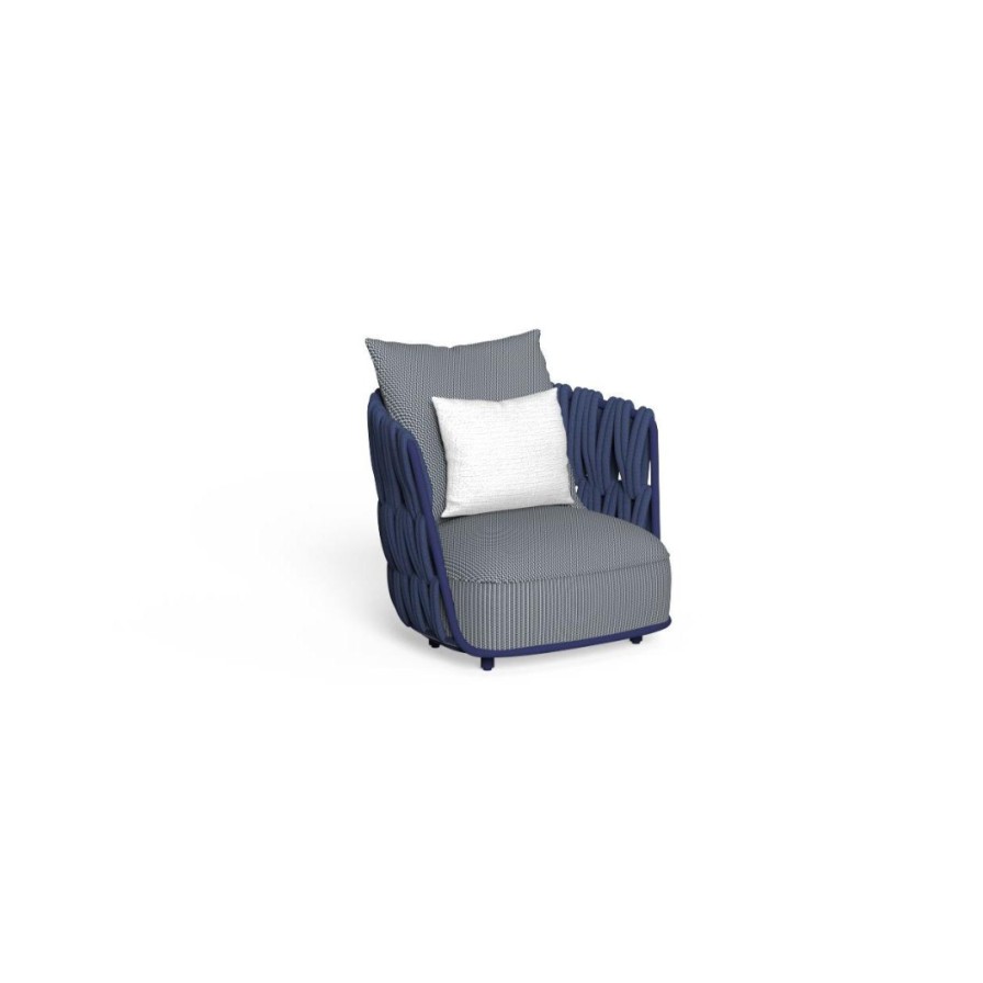 Online Swipe Talentos De Sillon Swipe