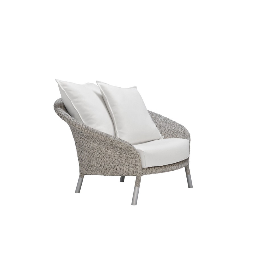 Best Janus Sillon Largo Janus Et Cie Strada