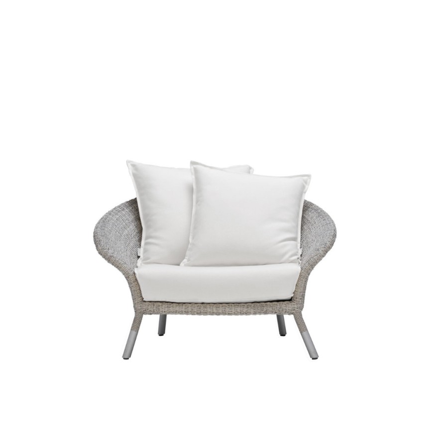 Best Janus Sillon Largo Janus Et Cie Strada