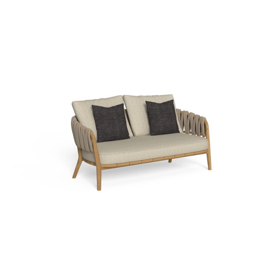 Online Talenti Sofa Talenti Venice Love Seat