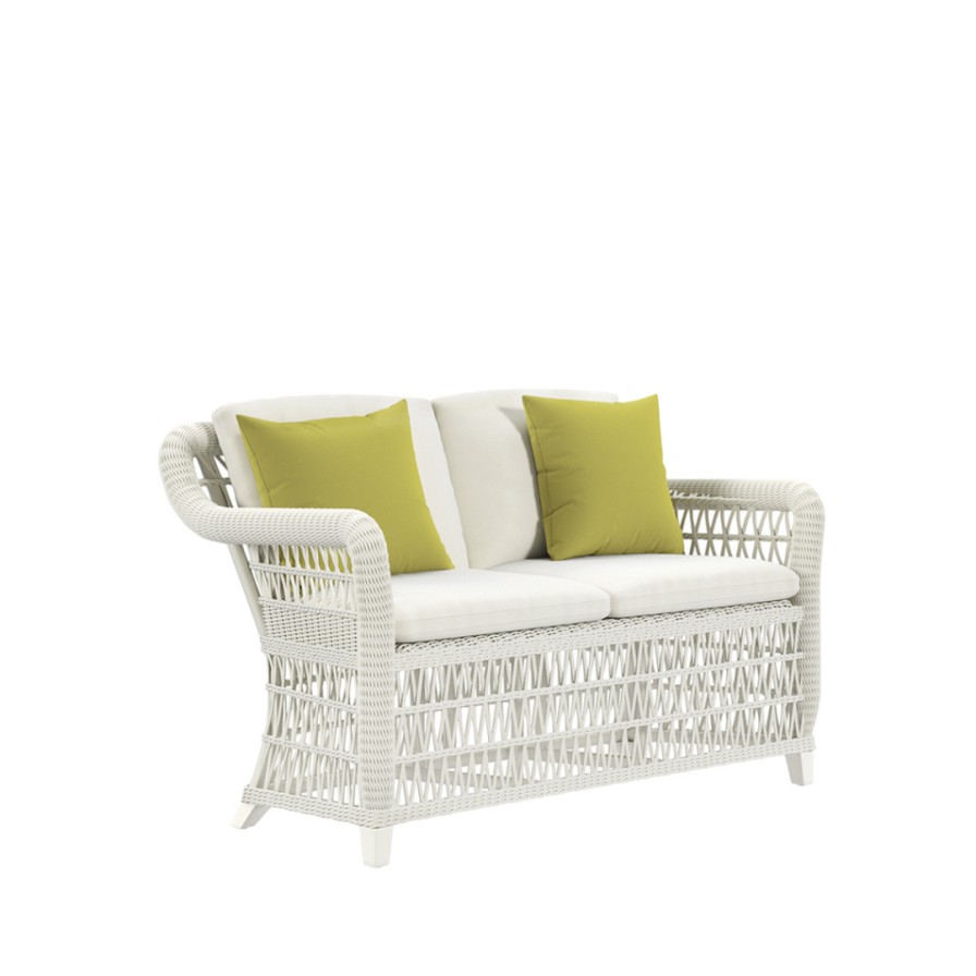 Online Janus Janus Et Cie Sofa 2 Plazas Arbor Alta