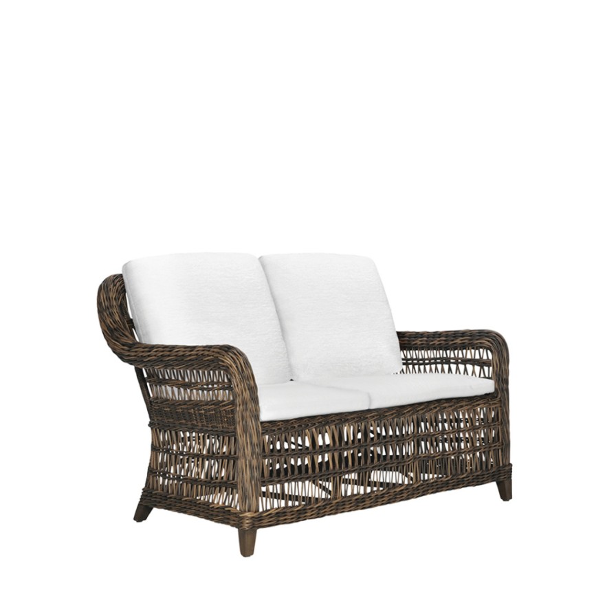 Online Janus Janus Et Cie Sofa 2 Plazas Arbor Alta