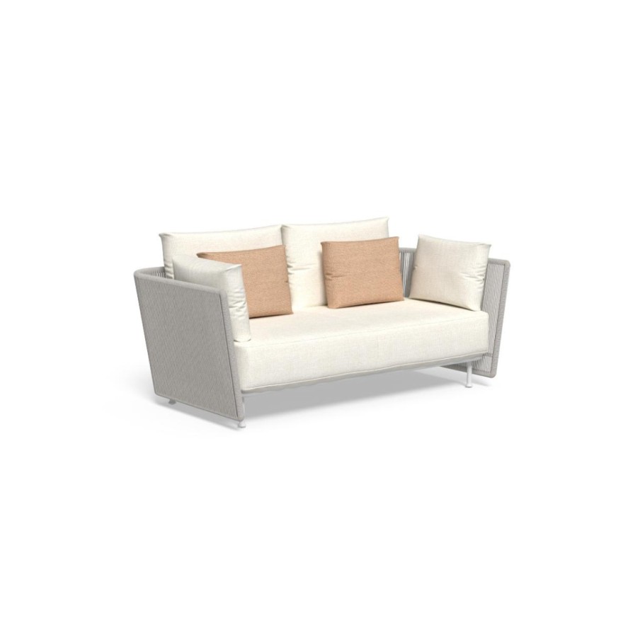 Best Talenti Sofa Coral Talenti