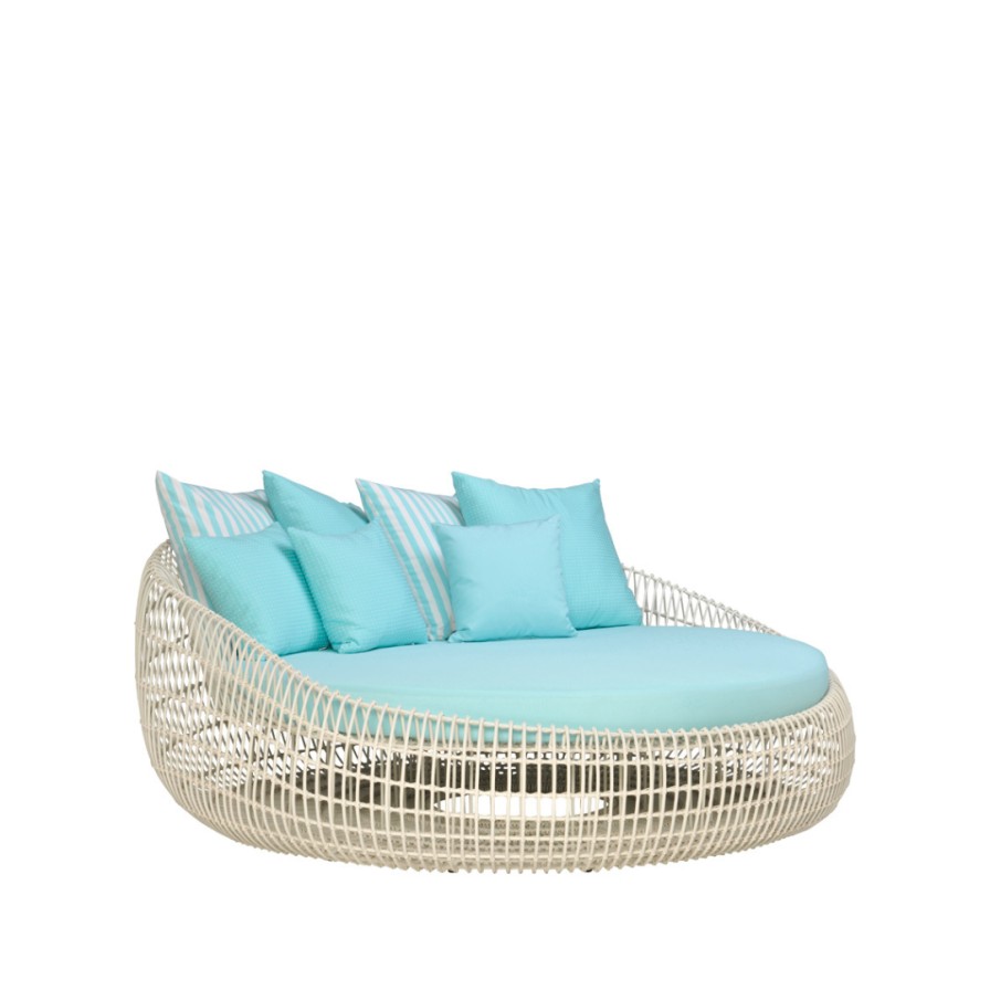 Best Janus Sofa Cama Janus Et Cie Vino