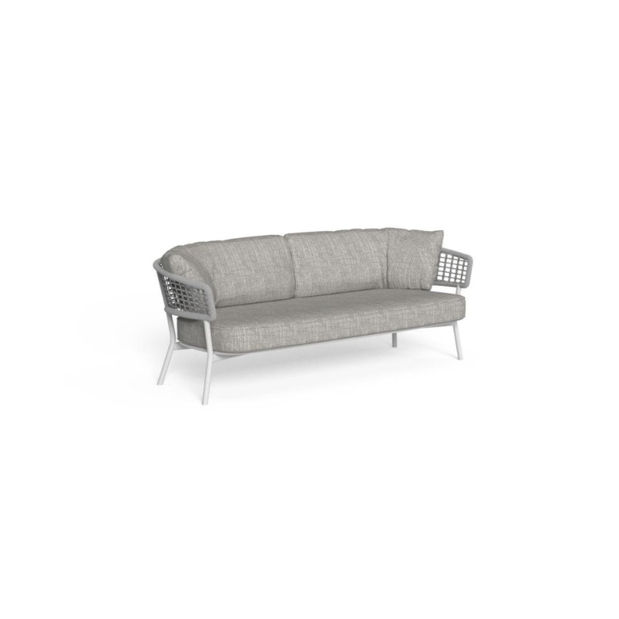 Online Talenti Sofa 2 Plazas Talenti Moon Alu