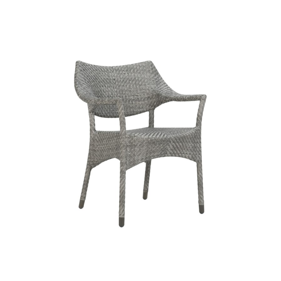 Clearance Janus Sillon Janus Et Cie Amari