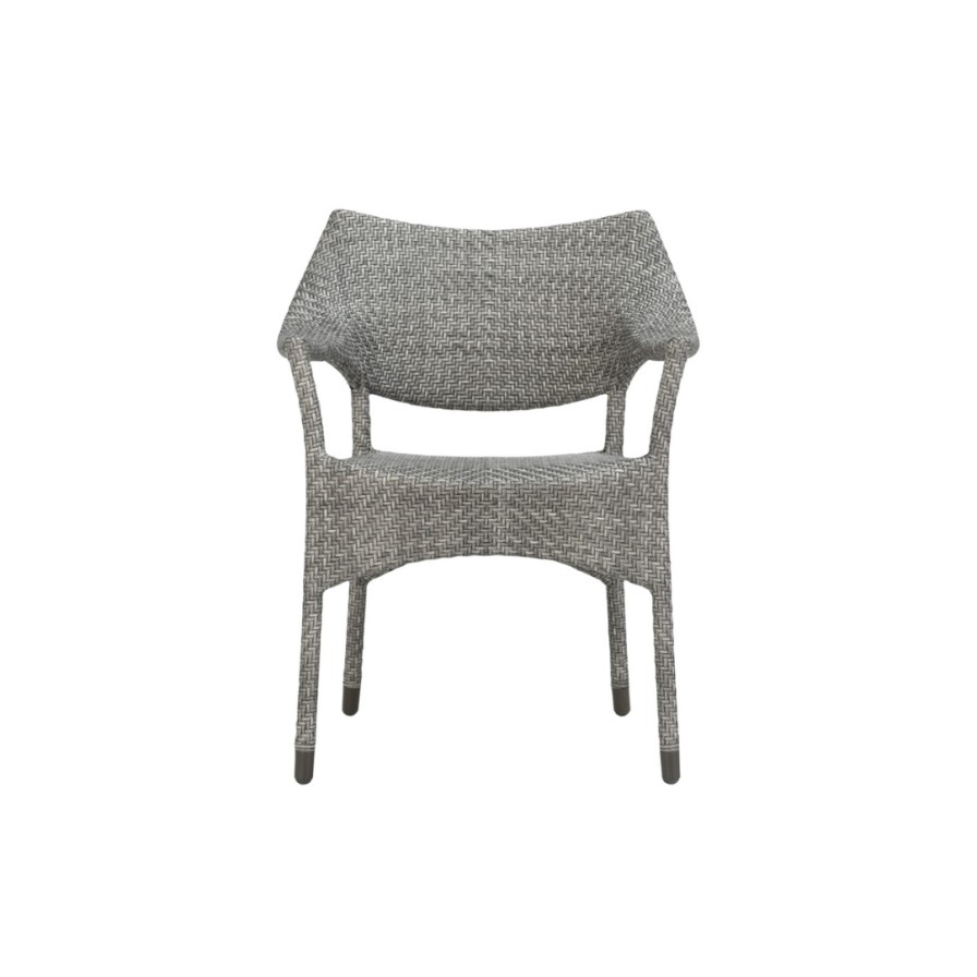 Clearance Janus Sillon Janus Et Cie Amari