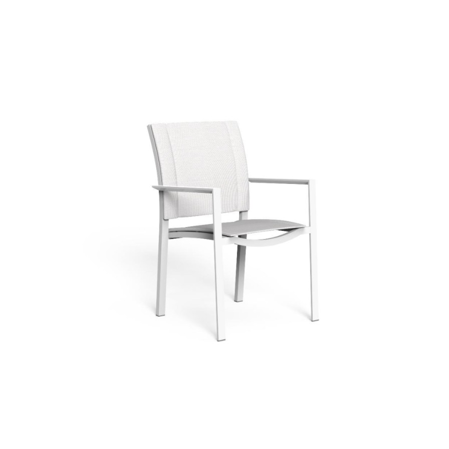 Clearance Talenti Sillon De Comedor Talenti Touch Juego De 2 Sillones