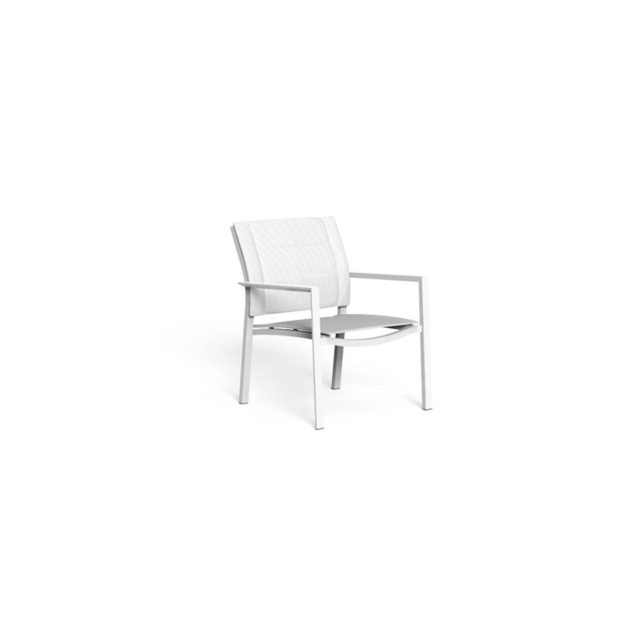 New Talenti Talenti Touch Living Sillon Juego De 2 Sillones