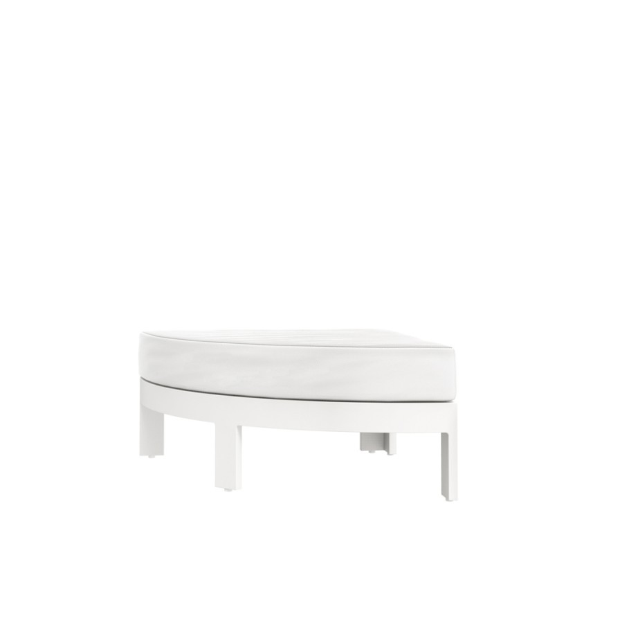 Best Janus Modulo De Esquina Redonda Janus Et Cie Matisse