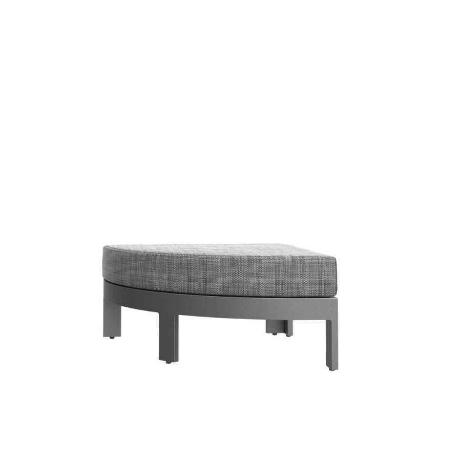 Best Janus Modulo De Esquina Redonda Janus Et Cie Matisse