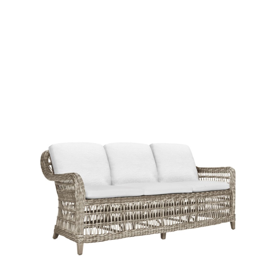 Wholesale Janus Sofa 3 Plazas Janus Et Cie Arbor Alta