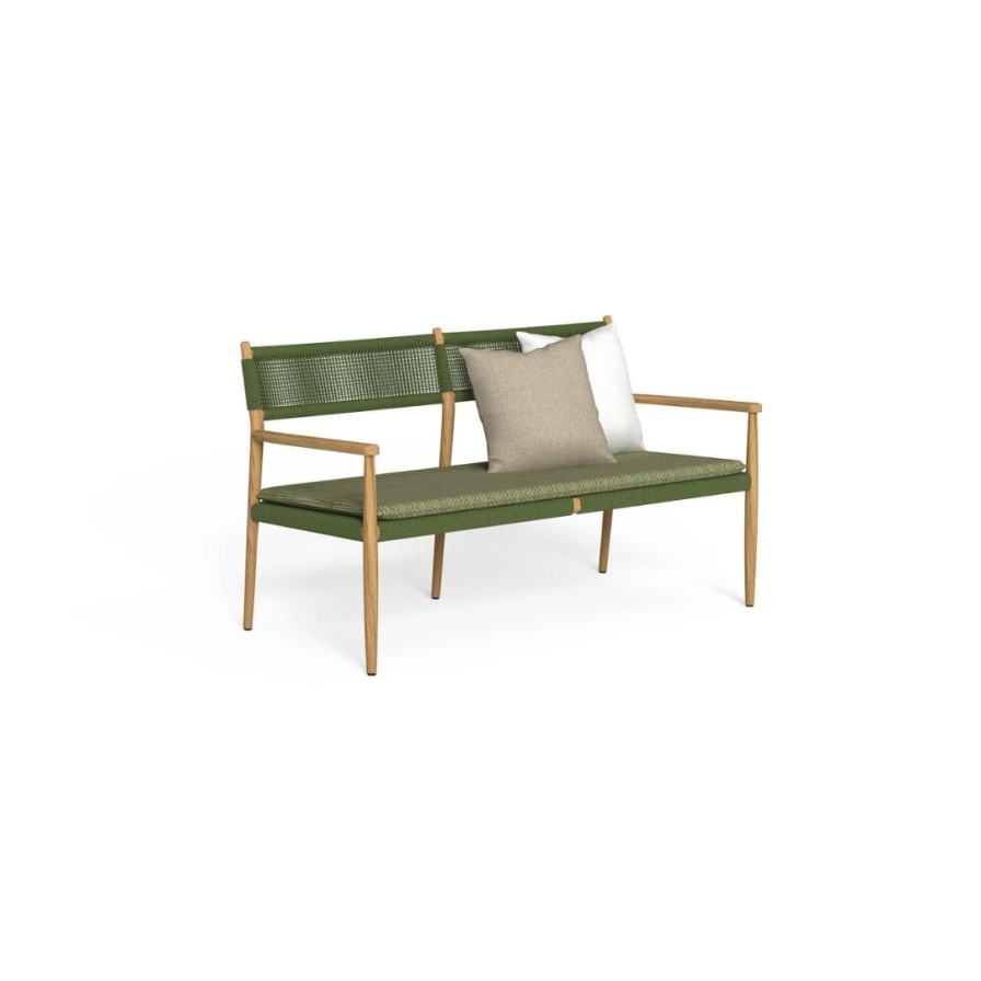 Wholesale Talenti Talenti Dolcevita Divano Love Seat