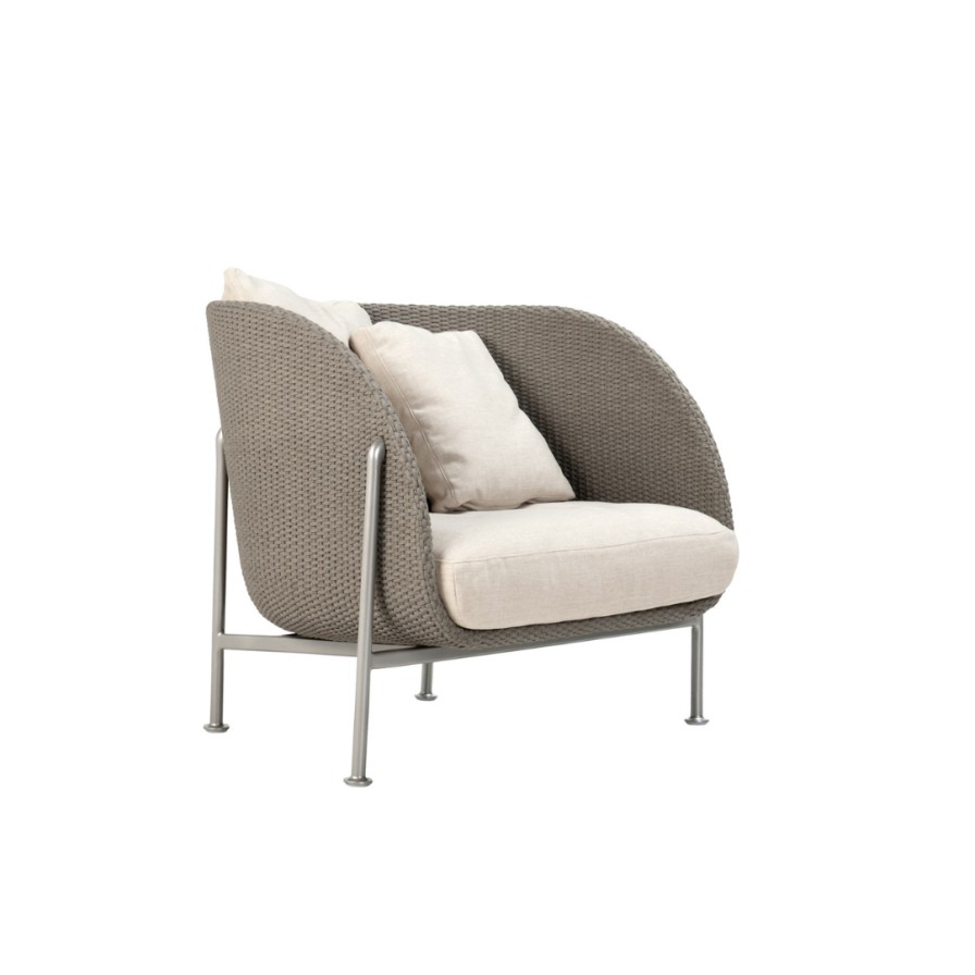 New Janus Sillon Janus Et Cie Gina Club