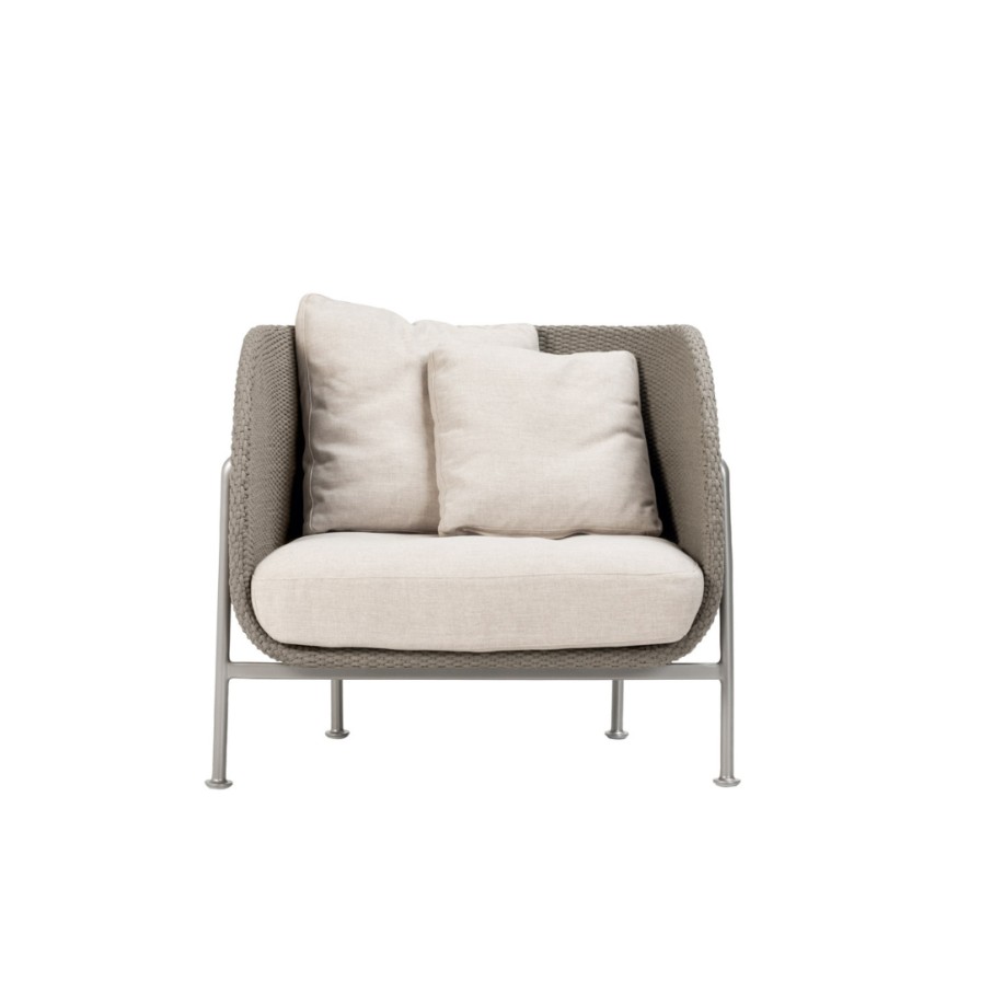 New Janus Sillon Janus Et Cie Gina Club