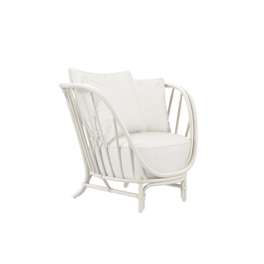 New Janus Sillon Janus Et Cie Kyoto Alu