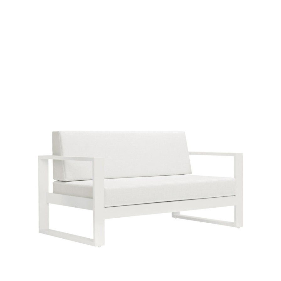 New Janus Sofa 2 Plazas Janus Et Cie Matisse Alta