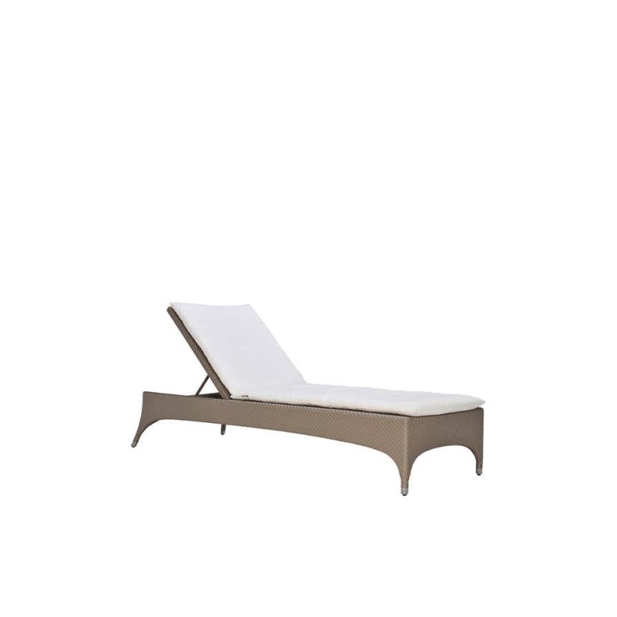 Online Janus Chaise Lounge Janus Et Cie Amari