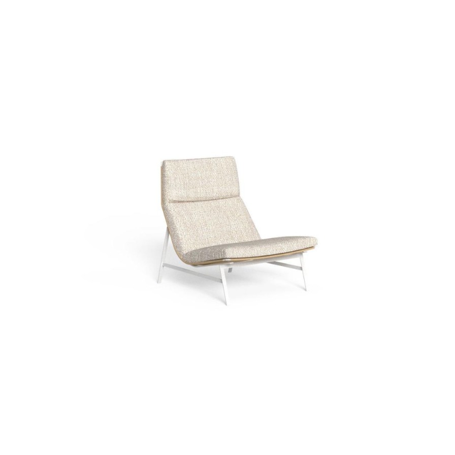 Online Talenti Sillon Lounge Talenti Allure Con Respaldo Alto