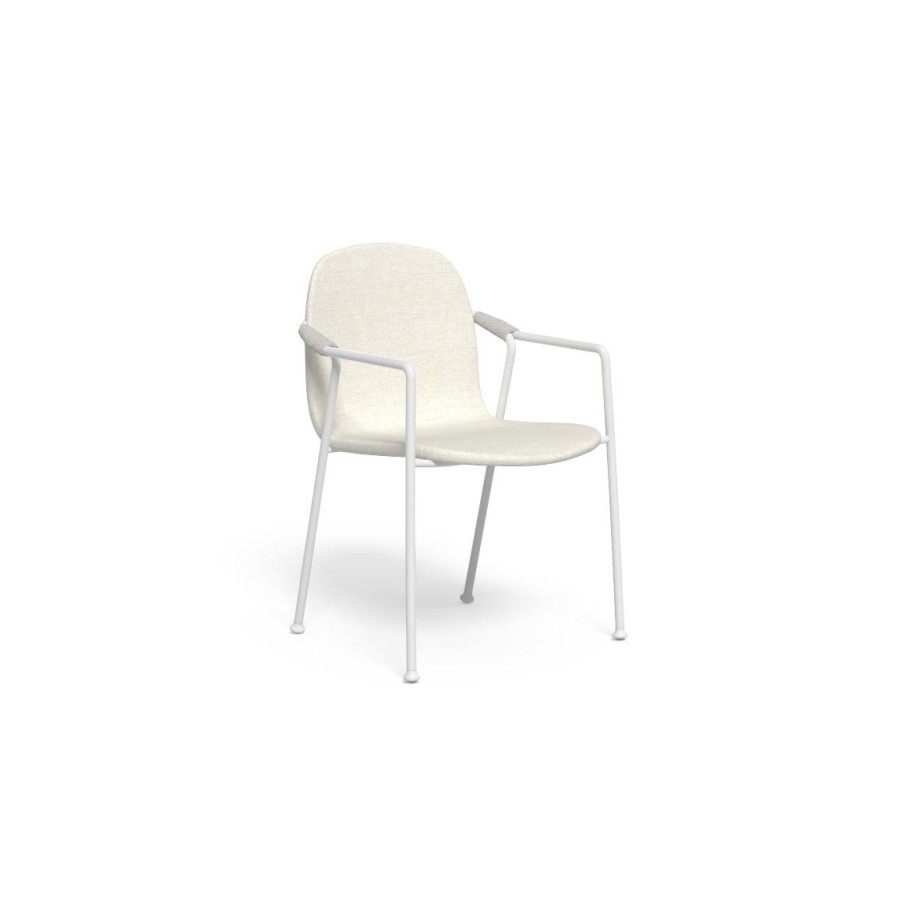 Wholesale Talenti Sillon De Comedor Talenti Coral Juego De 2 Sillones