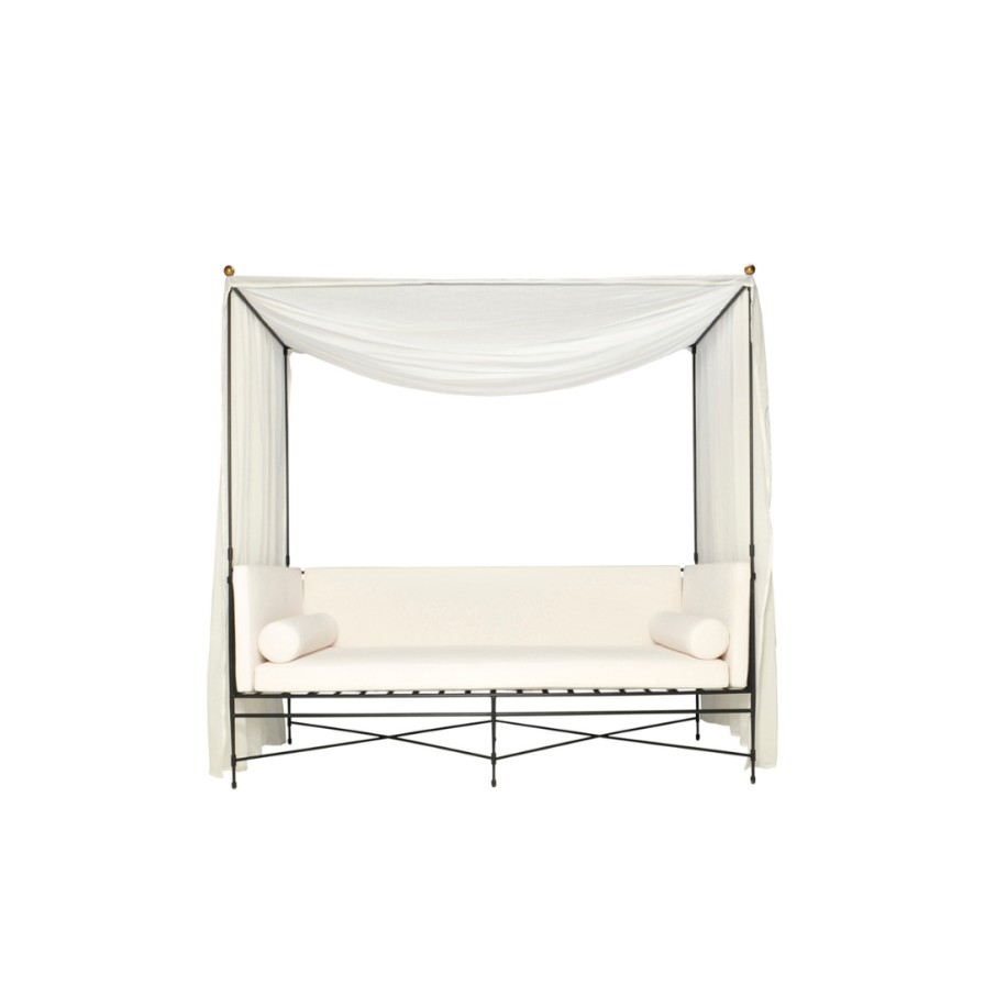 Clearance Janus Sofa Cama Janus Et Cie Amalfi