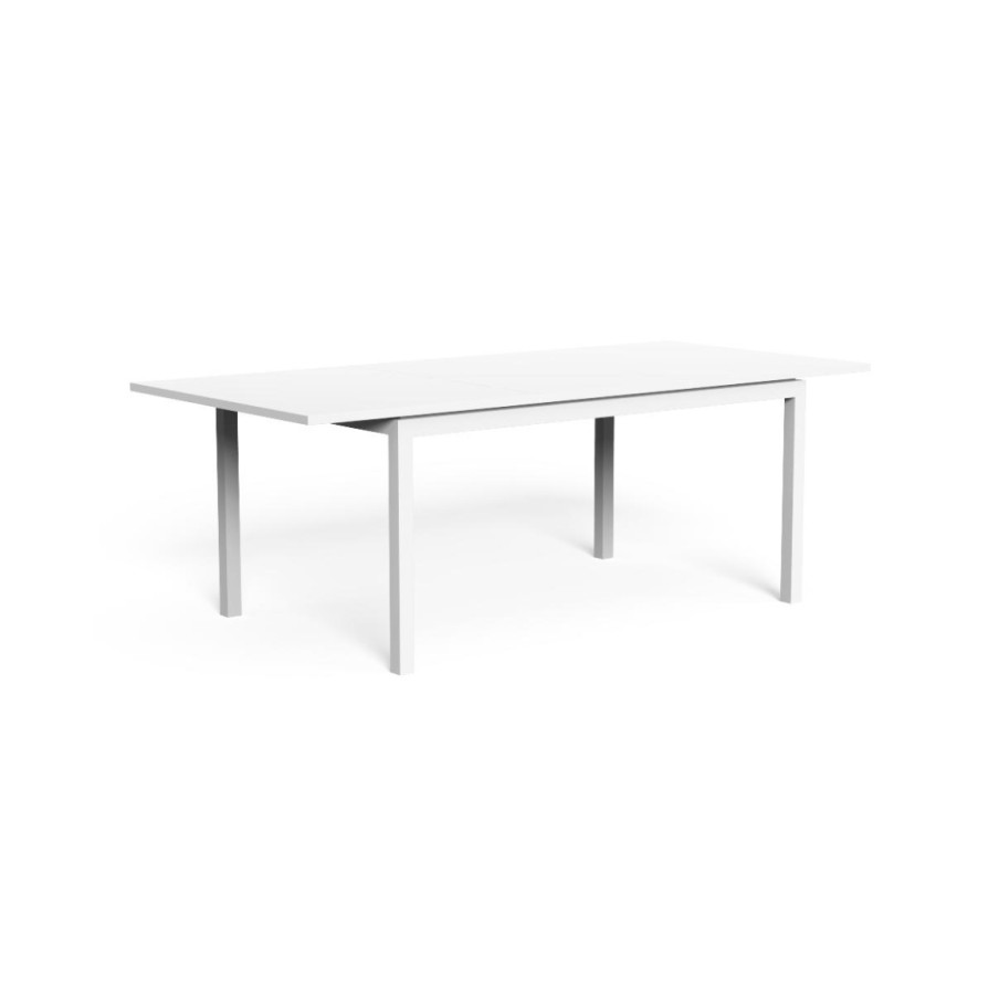 Best Talenti Mesa De Comedor Extensible Talenti Adam 156/214