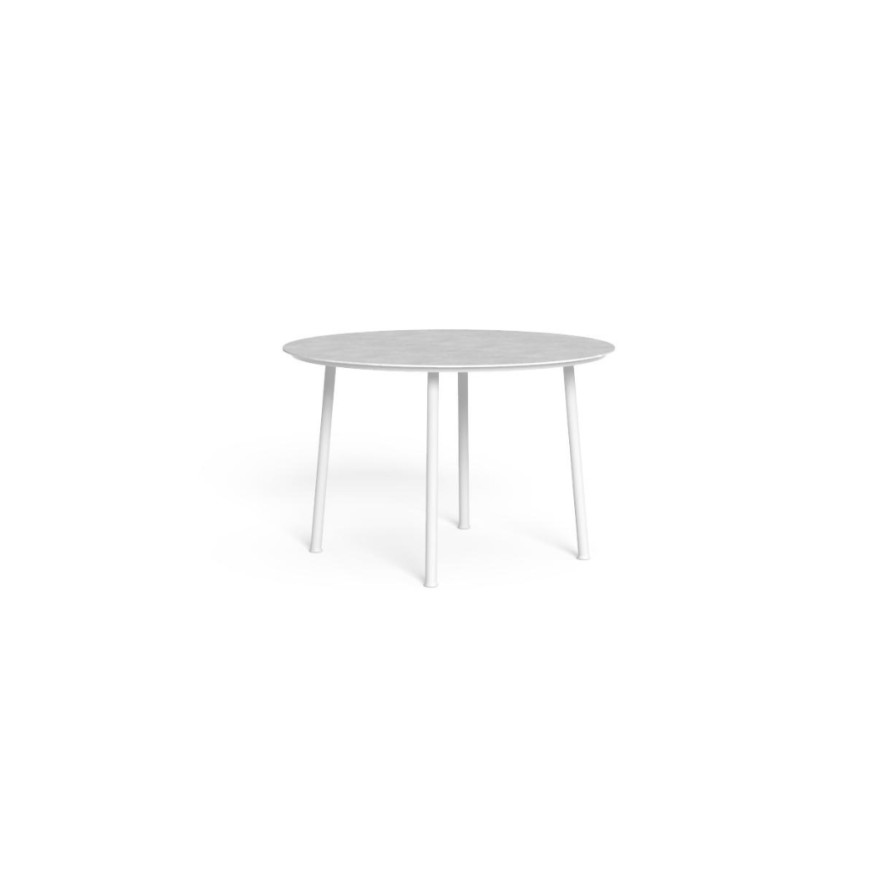 New Talenti Mesa De Comedor Talenti Slam D.120