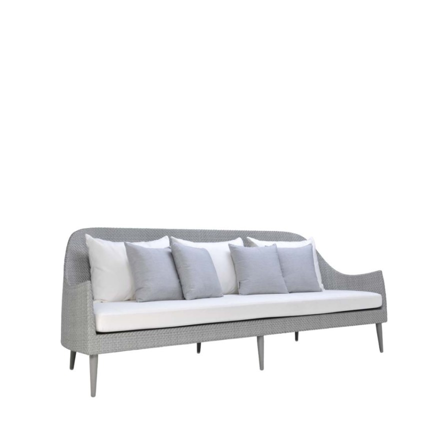 Clearance Janus Sofa 3 Plazas Janus Et Cie Katachi