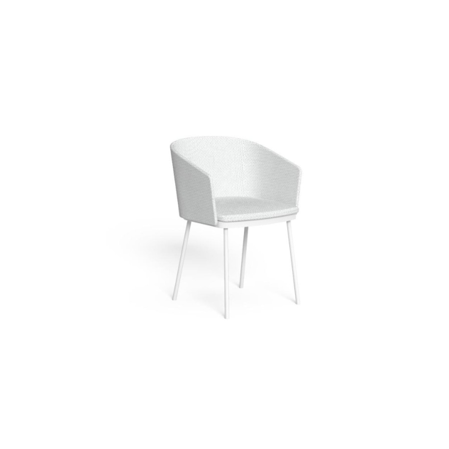 Online Talenti Sillon De Comedor Talenti Slam